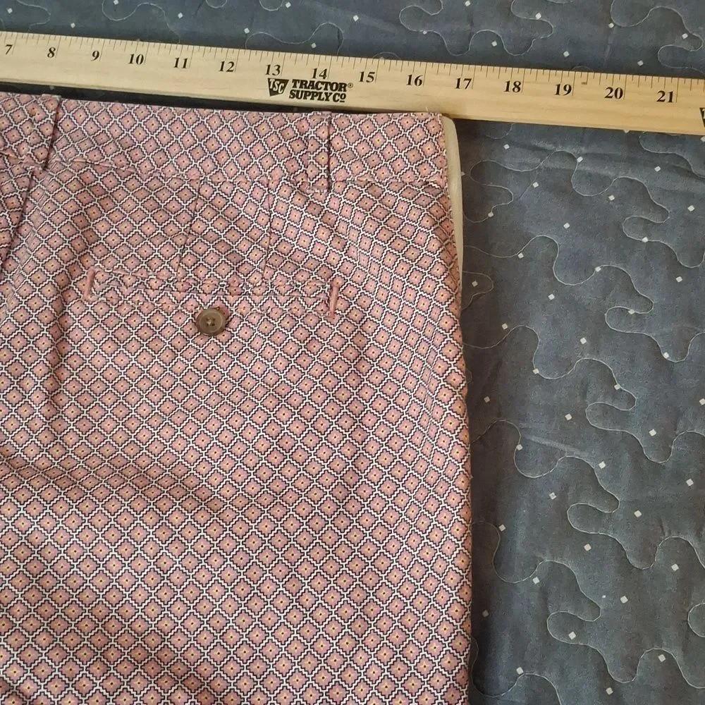 GAP elevate your
